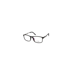 Lente Oftálmico St Bar Eyewear STB0652 Negro