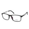 Lente Oftálmico St Bar Eyewear STB0652 Negro