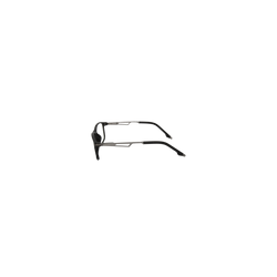 Lente Oftálmico St Bar Eyewear STB0652 Negro