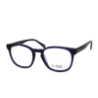 Lente Oftálmico C - Mark CMV21A7506 Azul