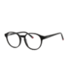 Lente Oftálmico Olive People SMALL022 Negro