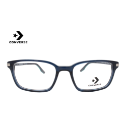 Lente Oftálmico marca Converse CV5070 Azul