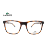 Lente Oftálmico marca Lacoste L2848214 Carey