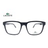 Lente Oftálmico marca Lacoste L2926400 Azul mate