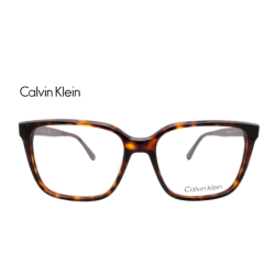 Lente Oftálmico marca Calvin Klein CK21520 Carey
