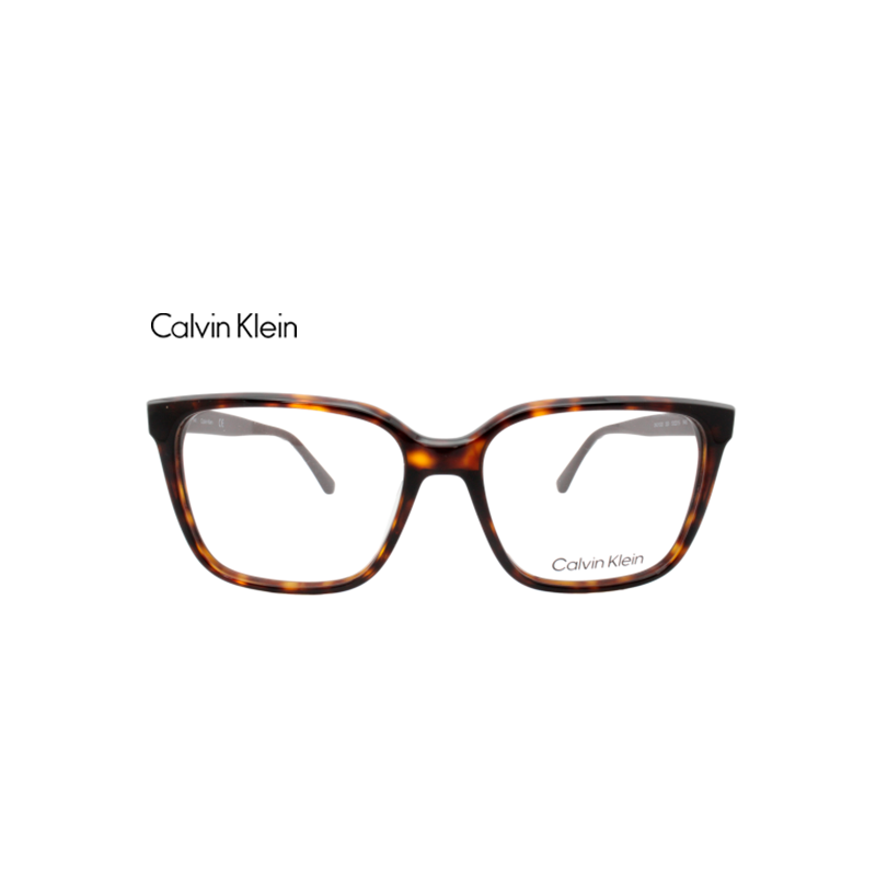 Lente Oftálmico marca Calvin Klein CK21520 Carey