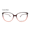 Lente Oftálmico marca Calvin Klein CK21521 Tinto degradado