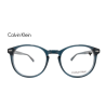 Lente Oftálmico marca Calvin Klein CK22504 Azul