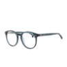 Lente Oftálmico marca Calvin Klein CK22504 Azul