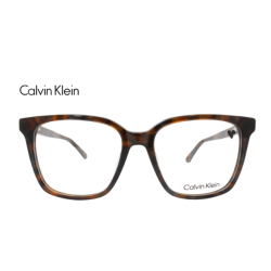 Lente Oftálmico marca Calvin Klein CK22540 Carey