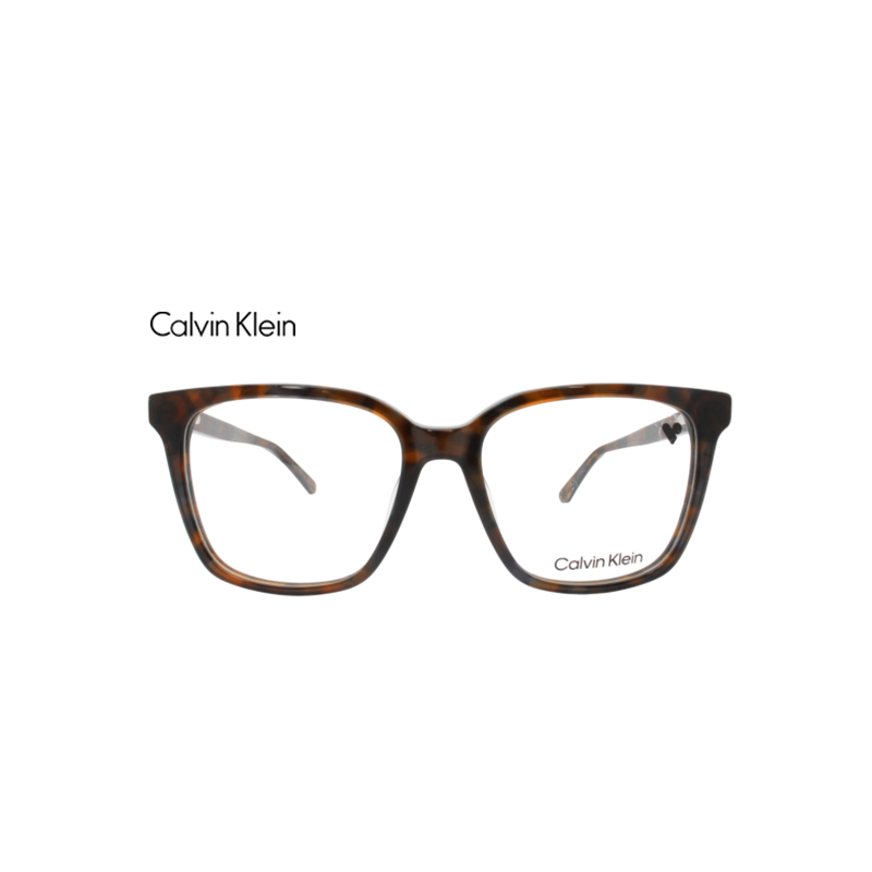 Lente Oftálmico marca Calvin Klein CK22540 Carey