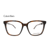 Lente Oftálmico marca Calvin Klein CK22540 Carey