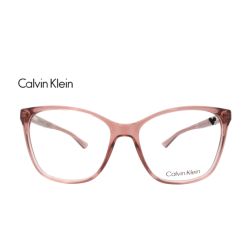 Lente Oftálmico marca Calvin Klein CK23523 Rosa