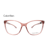 Lente Oftálmico marca Calvin Klein CK23523 Rosa