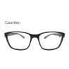 Lente Oftálmico marca Calvin Klein CK23528 Negro mate