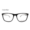Lente Oftálmico marca Calvin Klein CK23548 Negro