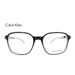Lente Oftálmico marca Calvin Klein CK23524 Negro