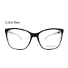 Lente Oftálmico marca Calvin Klein CK23523 Negro