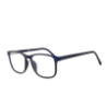 Lente Oftálmico Bekliz BKF7007 Azul Mate