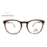 Lente Oftálmico Cool Mirror CMCP061 Carey