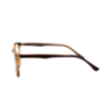 Lente Oftálmico Cool Mirror CMCP061 Carey