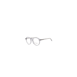 Lente Oftálmico Dignity Eyewear XH22012 Transparente