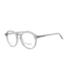 Lente Oftálmico Dignity Eyewear XH22012 Transparente