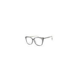 Lente Oftálmico Marina Eyewear MR8029 Gris transparente