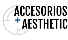 ACCESORIOS AESTHETIC